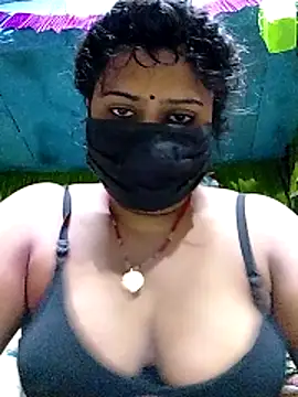 rasim sexe online show from 8, 3, 2026