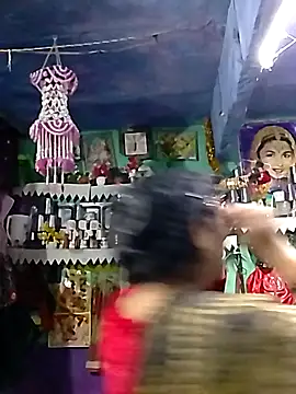 rasim sexe online show from 14, 3, 2026