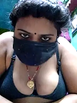 rasim sexe online show from 18, 3, 2026