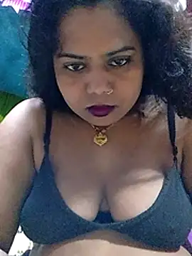 rasim sexe online show from 21, 3, 2026