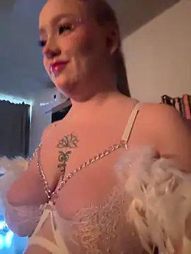 Snapshot of RollDollsi chatting on 9, 3, 2026 RollDollsi online show from 9, 3, 2026