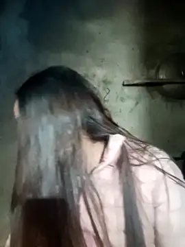 Snapshot of cana4455 chatting on 2, 2, 2026 cana4455 online show from 2, 2, 2026