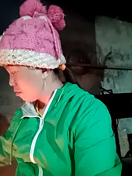 Snapshot of cana4455 chatting on 8, 2, 2026 cana4455 online show from 8, 2, 2026