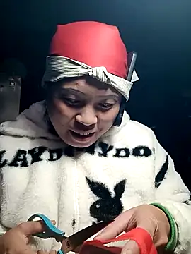 Snapshot of cana4455 chatting on 9, 2, 2026 cana4455 online show from 9, 2, 2026