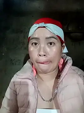 Snapshot of cana4455 chatting on 12, 2, 2026 cana4455 online show from 12, 2, 2026