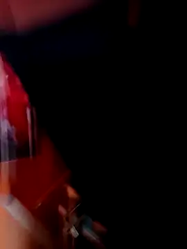 Snapshot of cana4455 chatting on 14, 2, 2026 cana4455 online show from 14, 2, 2026