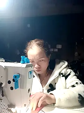 Snapshot of cana4455 chatting on 15, 2, 2026 cana4455 online show from 15, 2, 2026