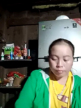 Snapshot of cana4455 chatting on 16, 2, 2026 cana4455 online show from 16, 2, 2026