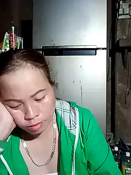 Snapshot of cana4455 chatting on 17, 2, 2026 cana4455 online show from 17, 2, 2026