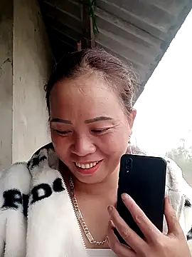 Snapshot of cana4455 chatting on 18, 2, 2026 cana4455 online show from 18, 2, 2026