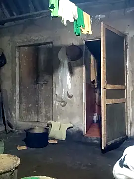 Snapshot of cana4455 chatting on 22, 2, 2026 cana4455 online show from 22, 2, 2026