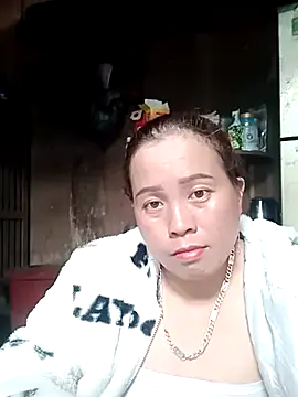 Snapshot of cana4455 chatting on 24, 2, 2026 cana4455 online show from 24, 2, 2026