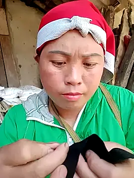 Snapshot of cana4455 chatting on 2, 3, 2026 cana4455 online show from 2, 3, 2026