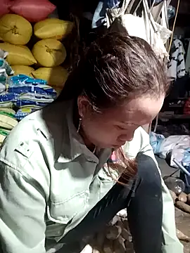 Snapshot of cana4455 chatting on 4, 3, 2026 cana4455 online show from 4, 3, 2026