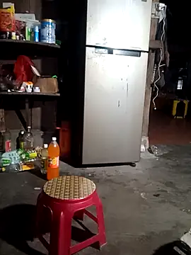 Snapshot of cana4455 chatting on 4, 3, 2026 cana4455 online show from 4, 3, 2026