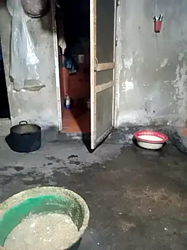 Snapshot of cana4455 chatting on 5, 3, 2026 cana4455 online show from 5, 3, 2026