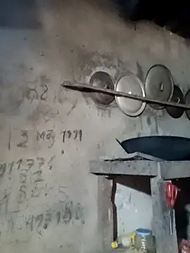 Snapshot of cana4455 chatting on 9, 3, 2026 cana4455 online show from 9, 3, 2026