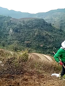 Snapshot of cana4455 chatting on 10, 3, 2026 cana4455 online show from 10, 3, 2026