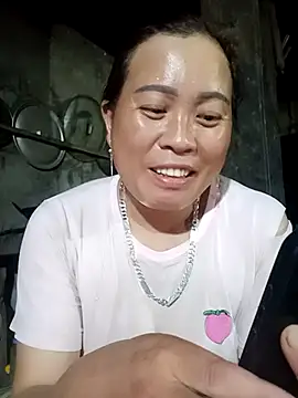 Snapshot of cana4455 chatting on 12, 3, 2026 cana4455 online show from 12, 3, 2026