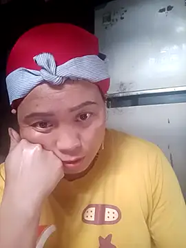 Snapshot of cana4455 chatting on 21, 3, 2026 cana4455 online show from 21, 3, 2026