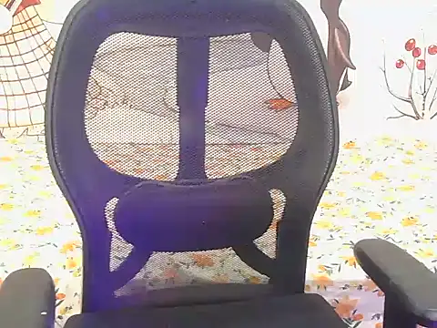 Snapshot of hii-ruchi chatting on 13, 3, 2026 hii-ruchi online show from 13, 3, 2026