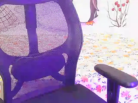 Snapshot of hii-ruchi chatting on 15, 3, 2026 hii-ruchi online show from 15, 3, 2026