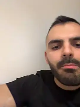 aidick10 online show from 4, 2, 2026