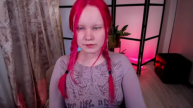 AnnieVibe online show from 5, 5, 2026
