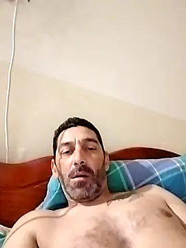 Spider2828 online show from 21, 5, 2026