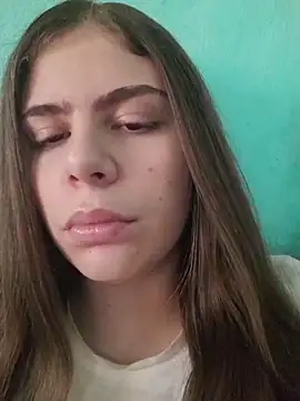 miraevelina online show from 3, 2, 2026