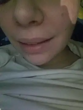 miraevelina online show from 6, 2, 2026