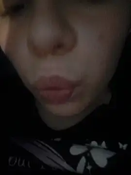 miraevelina online show from 10, 3, 2026