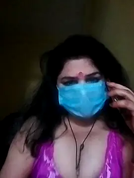 Snapshot of kumkum05 chatting on 8, 2, 2026 kumkum05 online show from 8, 2, 2026