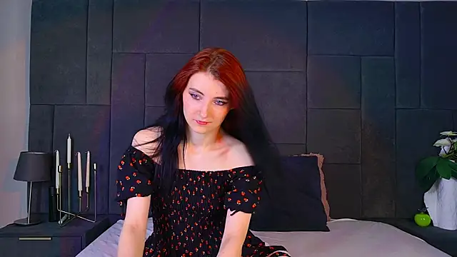 Snapshot of NicoleLuxe chatting on 31, 7, 2026 NicoleLuxe online show from 31, 7, 2026