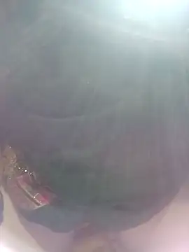 Royal hotti0011 online show from 13, 3, 2026