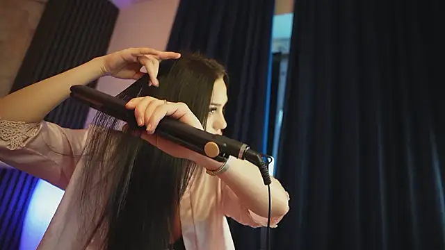 Snapshot of KimmBlaze chatting on 10, 3, 2026 KimmBlaze online show from 10, 3, 2026