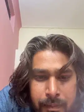 Snapshot of torchermachine chatting on 14, 3, 2026 torchermachine online show from 14, 3, 2026