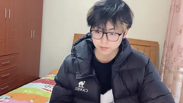 zijunzbzs online show from 19, 2, 2026