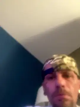 mrtattoo25 online show from 22, 3, 2026