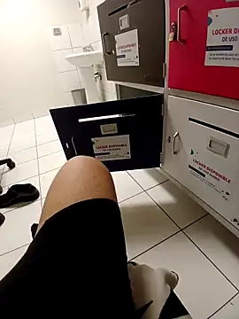 Snapshot of Taboada20 chatting on 13, 2, 2026 Taboada20 online show from 13, 2, 2026