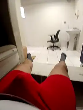 Snapshot of Taboada20 chatting on 17, 2, 2026 Taboada20 online show from 17, 2, 2026