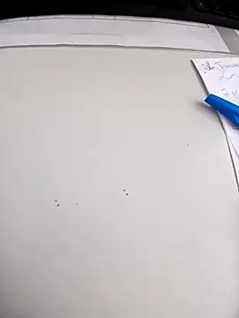 Snapshot of Taboada20 chatting on 4, 3, 2026 Taboada20 online show from 4, 3, 2026