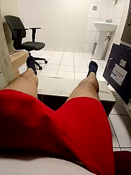 Snapshot of Taboada20 chatting on 6, 3, 2026 Taboada20 online show from 6, 3, 2026