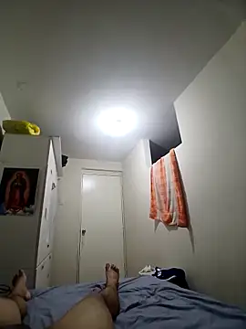 Snapshot of Taboada20 chatting on 15, 3, 2026 Taboada20 online show from 15, 3, 2026