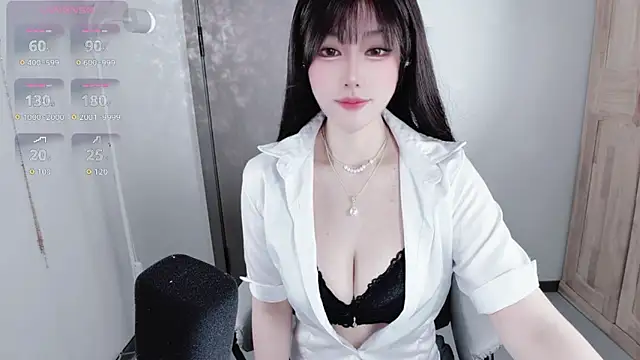 77-rororo online show from 28, 2, 2026