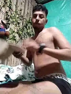 Eduardo vega123 online show from 1, 4, 2026