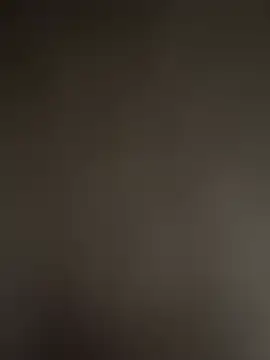 Manny456 online show from 30, 3, 2026