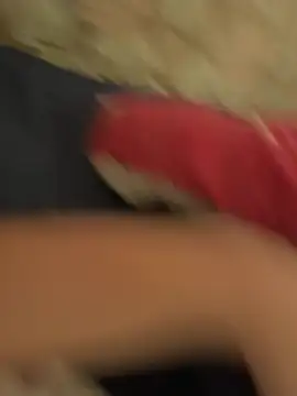 Snapshot of Enzo_2763 chatting on 4, 2, 2026 Enzo 2763 online show from 4, 2, 2026