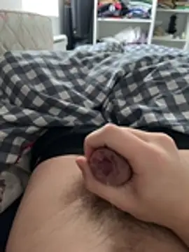 Snapshot of Enzo_2763 chatting on 8, 2, 2026 Enzo 2763 online show from 8, 2, 2026