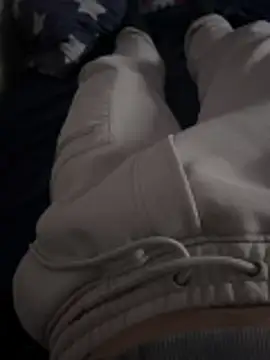 Snapshot of Enzo_2763 chatting on 18, 3, 2026 Enzo 2763 online show from 18, 3, 2026